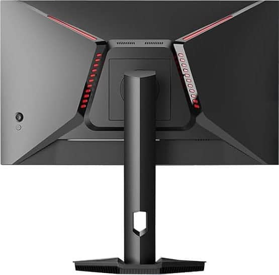 Sansui ES G25F6Q Pro Design