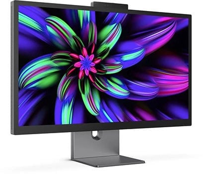 Philips 27EU7903