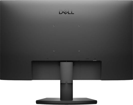 Dell SE2425HM Design