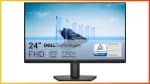 Dell SE2425HM Review