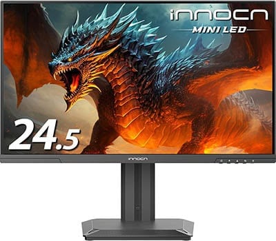Innocn 25M2S