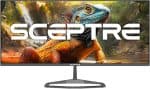 Best UltraWide Monitor 2026 [Buying Guide] - Display Ninja