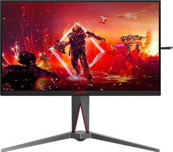 AOC AG275UXM2