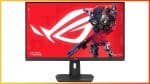 ASUS XG32UCG Review