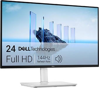Dell S2425HSM