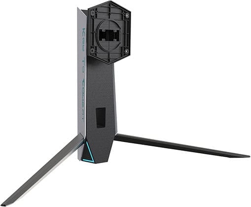 KTC G42P5 Stand