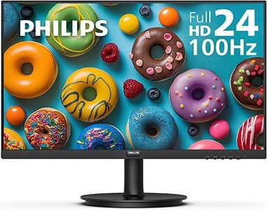Philips 241V8LB