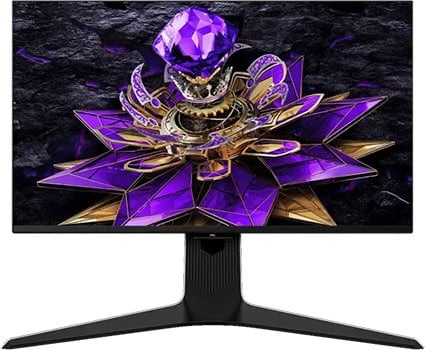 TCL 27R94