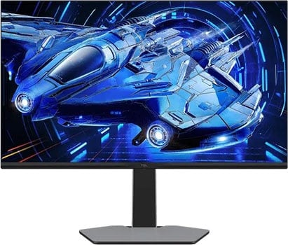 TCL 32G64