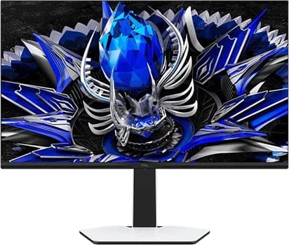 TCL 32R84