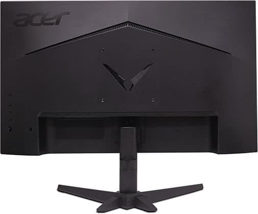 Acer VG270K L1 Design