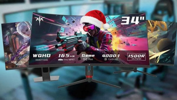 KTC Christmas Promotion