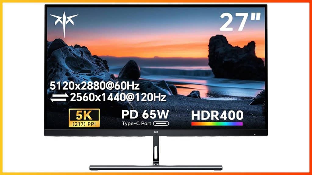 KTC H27P3 Review 2026 5K 1440p 120Hz Dual Mode Monitor KTC H27P3 Review 1024x576 