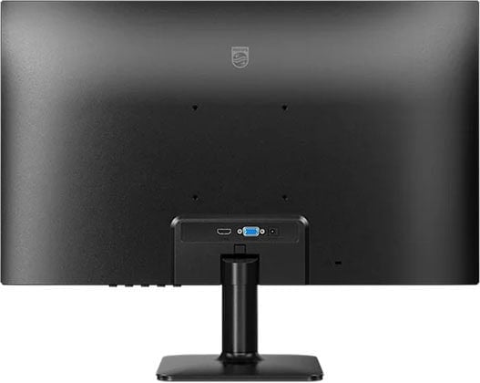 Philips 24E2N2100 Design