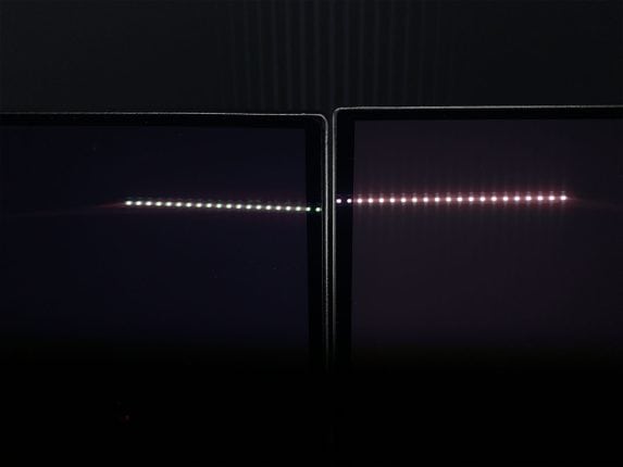Matte vs Glossy Screen - Which Is Best? [2026 Guide]