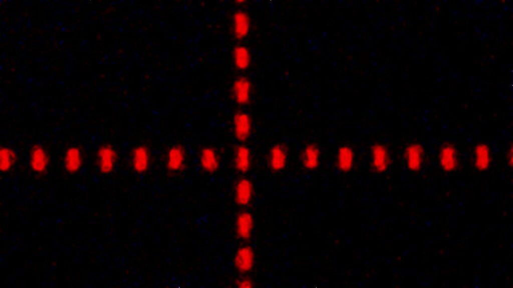 KTC H27P3 Native Resolution