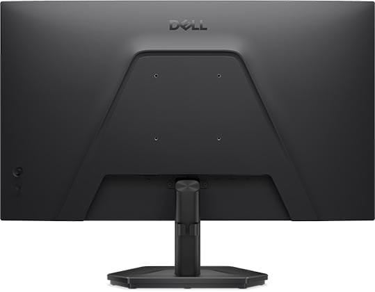 Dell SE2726HG Design