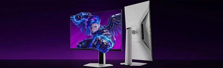 TCL 27Q7A and TCL 27Q7A Pro