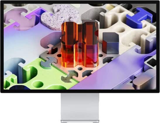 Apple Studio Display XDR 2026