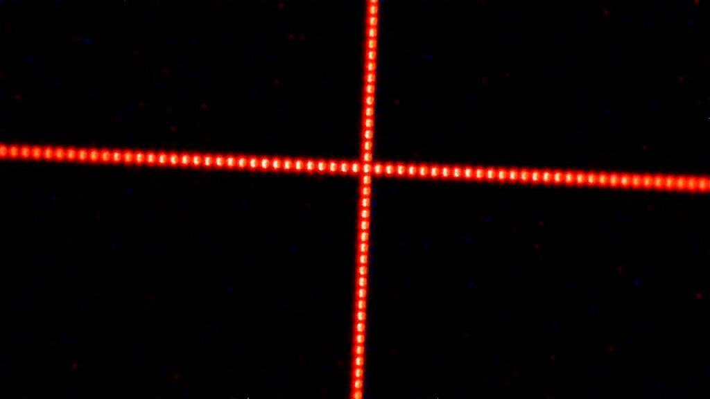 KTC H27P3 Native Resolution