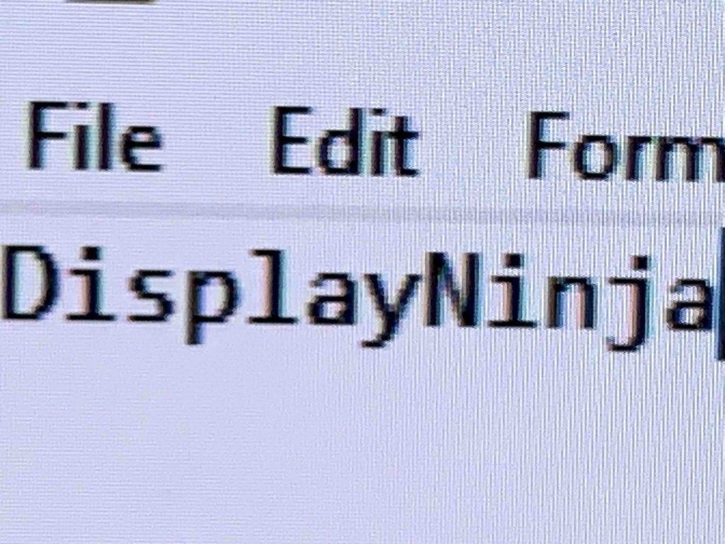 KTC H27P6 1080p Text Comparison.jpg