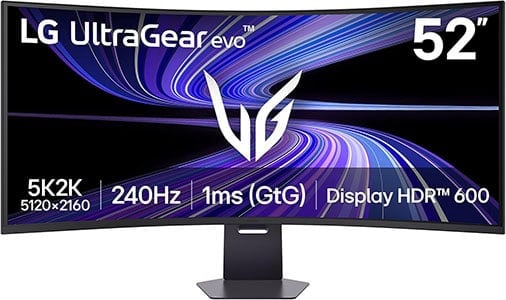 LG 52G930B B