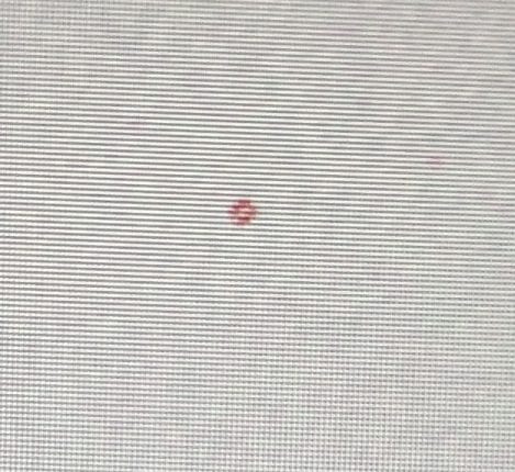 KTC H32P22P Crosshair 3