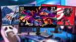 Best 27 inch Monitors 2026
