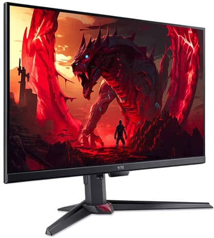 Acer XV320QX