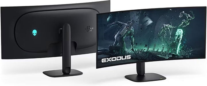 Dell Alienware AW3926QW