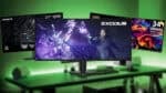 Best HDR Gaming Monitors 2026