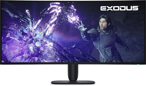 Dell AW3926QW