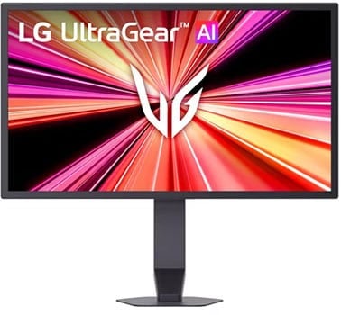 LG 25G590B