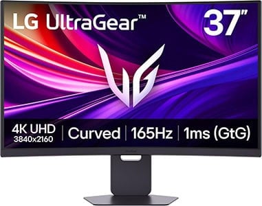 LG 37G800A