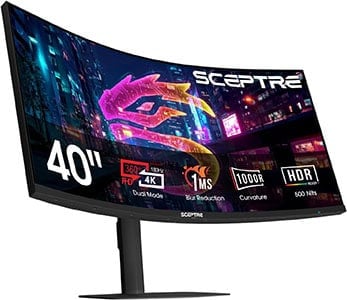 Sceptre C415B UUS360