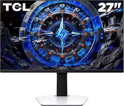 Tcl 27C2A Pro