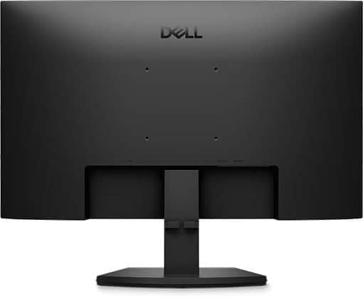 Dell SE2426H Desgin