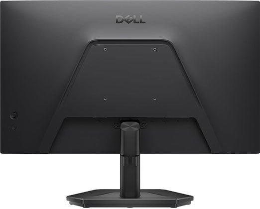 Dell SE2426HG Design