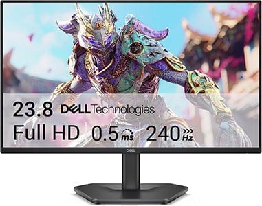 Dell SE2426HG