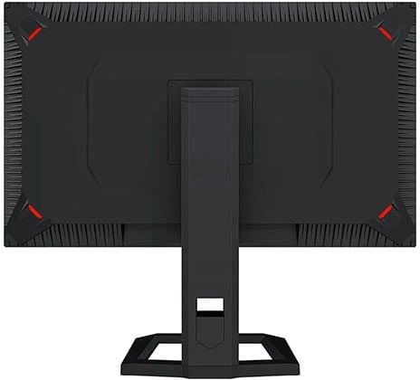 Innocn 32M2V 2026 Design