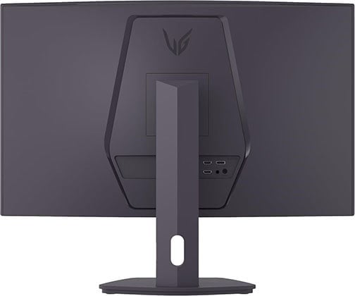 LG 32G600A Design