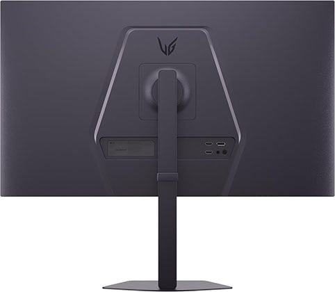 LG 32G620B B Design
