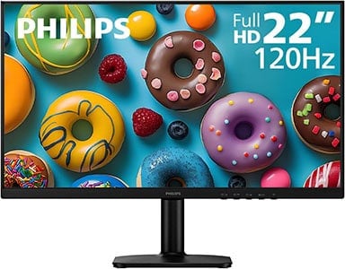 Philips 22E2N1100