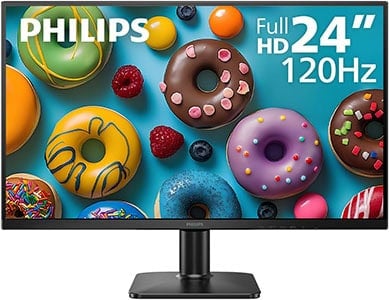 Philips 24E2N2100