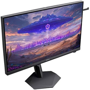 AOC AGP277KXM Ultra