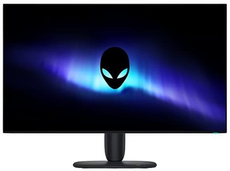 Dell Alienware AW3226Q