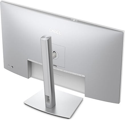 Dell U3226QER Design