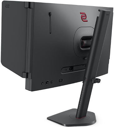BenQ XQ2566X Design