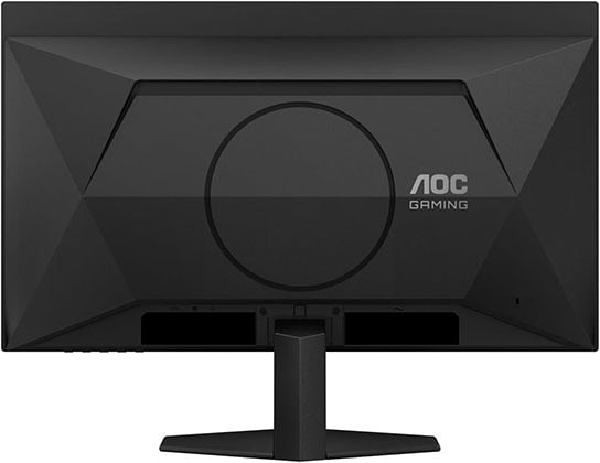 AOC Q27GADE Design