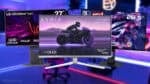 Best Gaming Monitors Under 400 USD